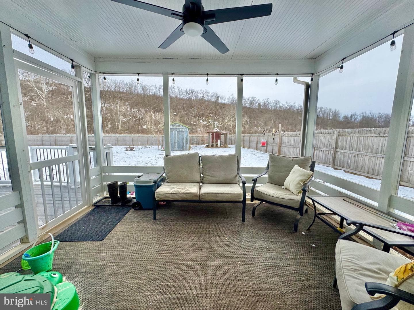 699 Honey Creek Road photo 17