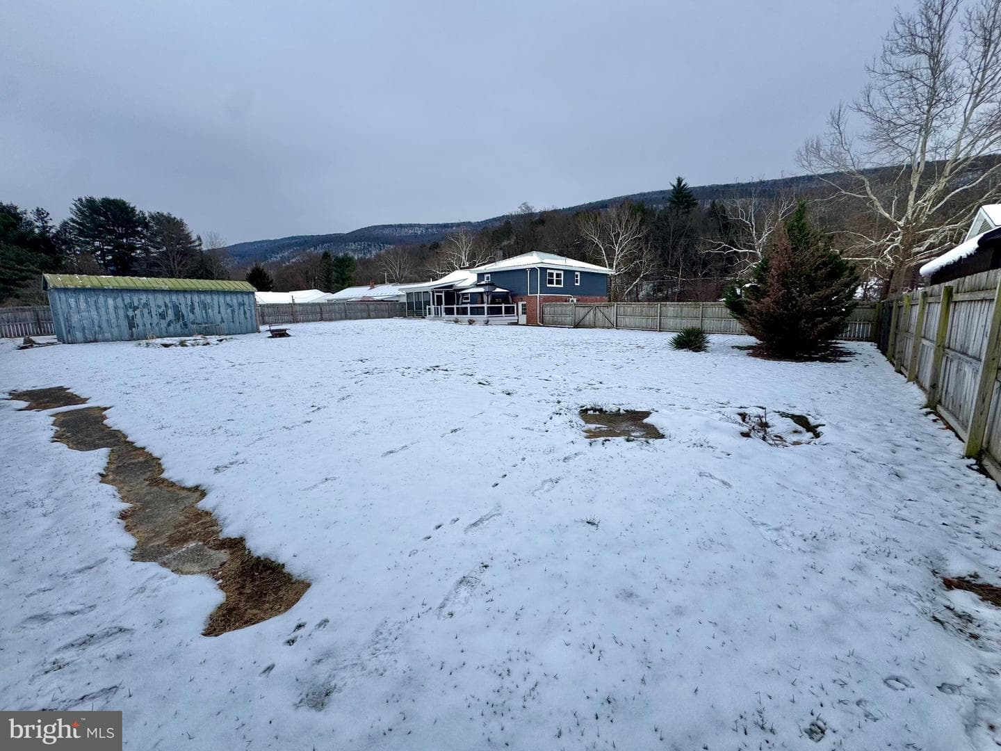 699 Honey Creek Road photo 19