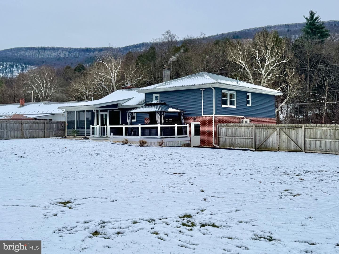 699 Honey Creek Road photo 20