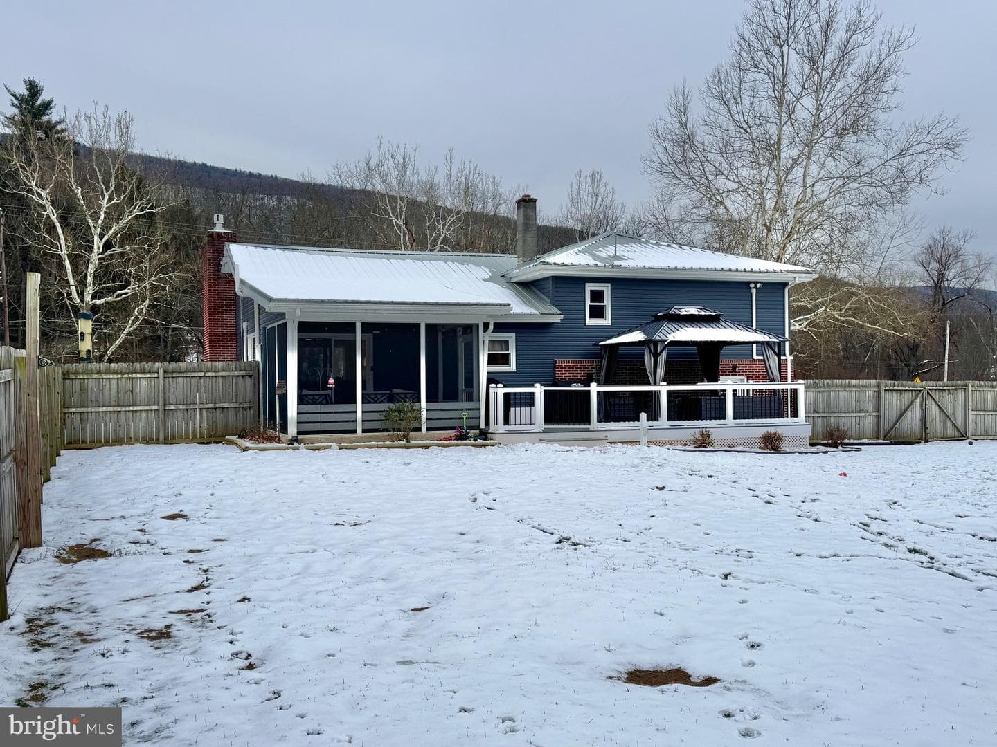 699 Honey Creek Road photo 21