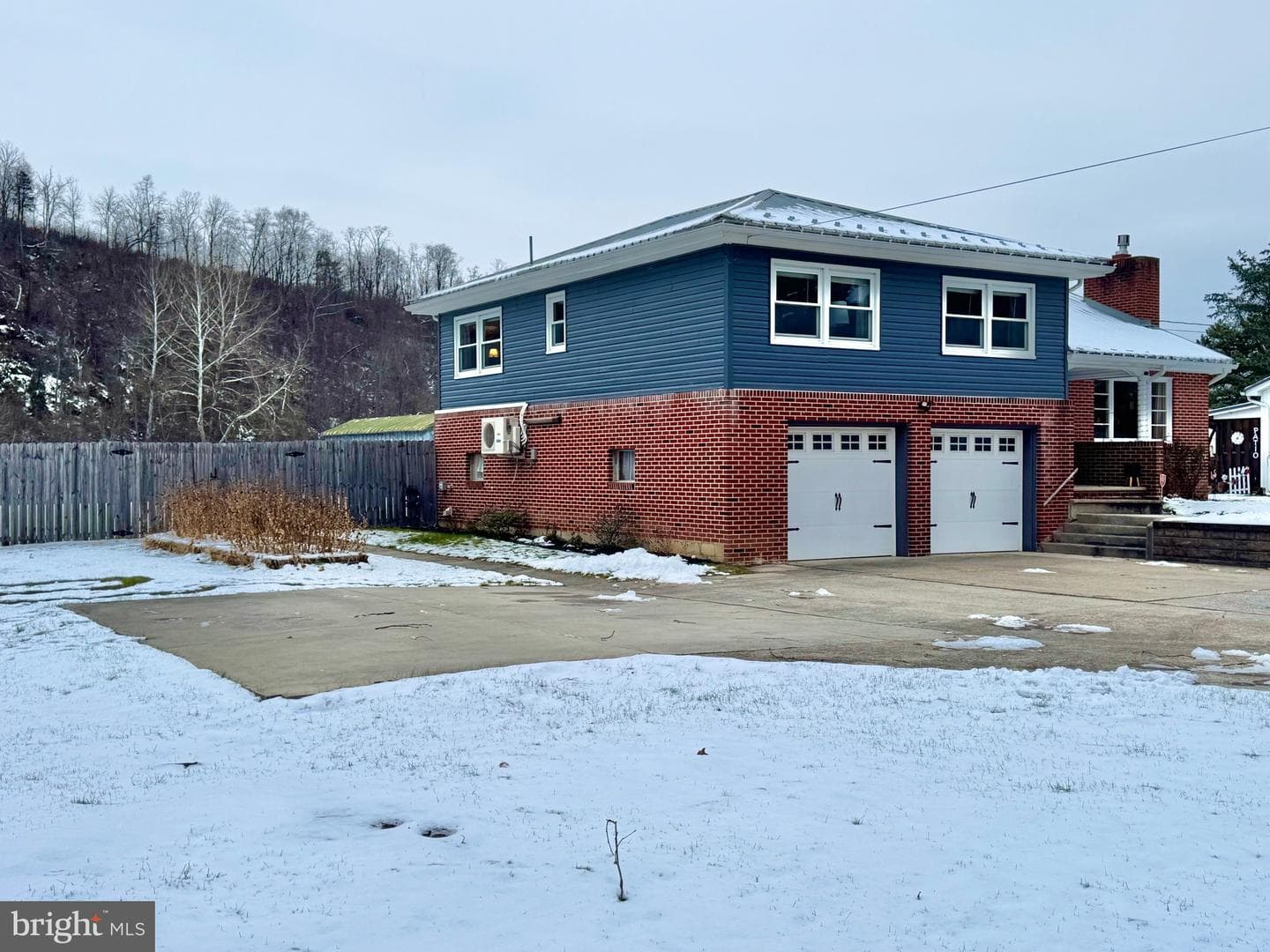 699 Honey Creek Road photo 22
