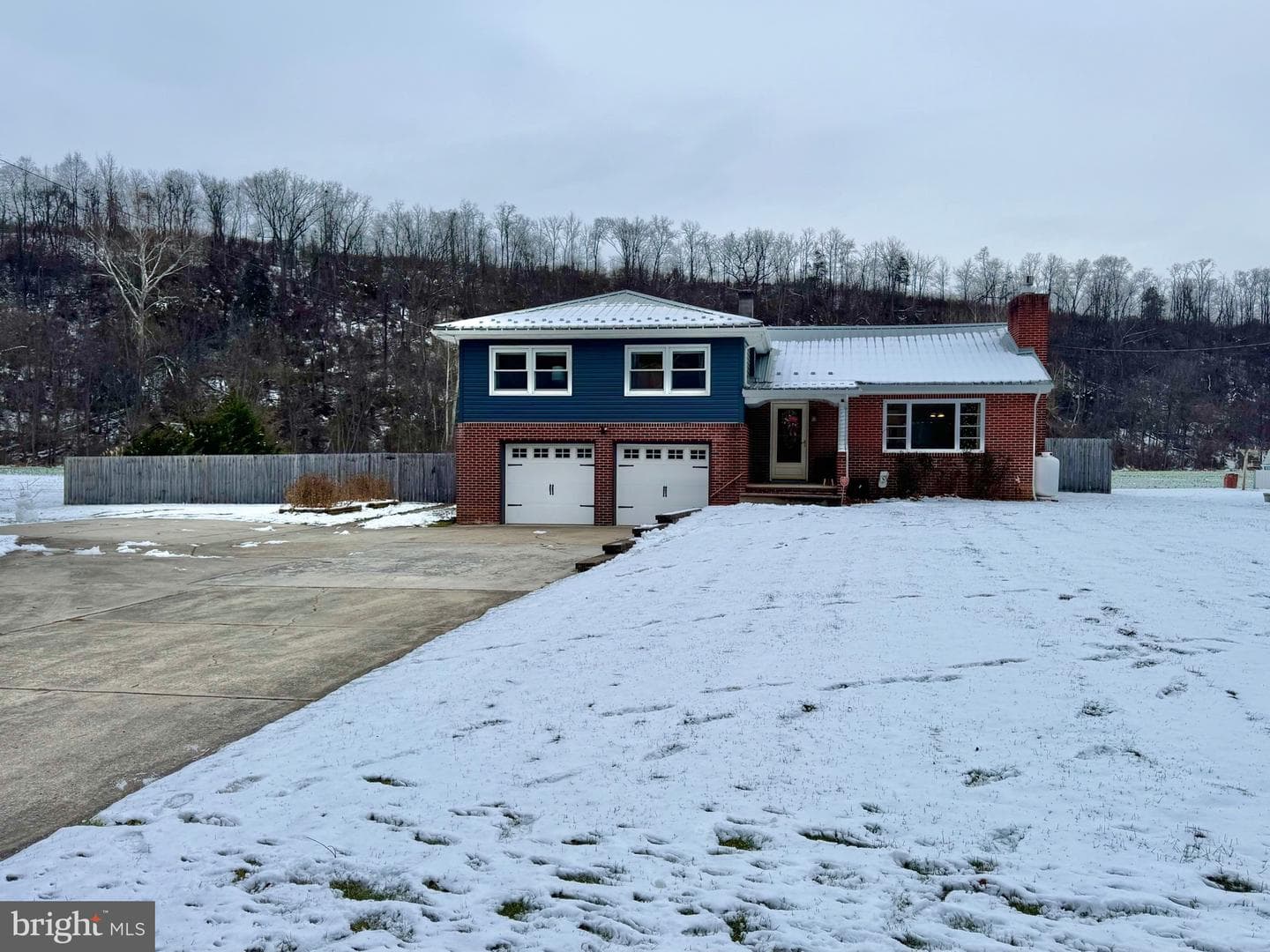 699 Honey Creek Road photo 23