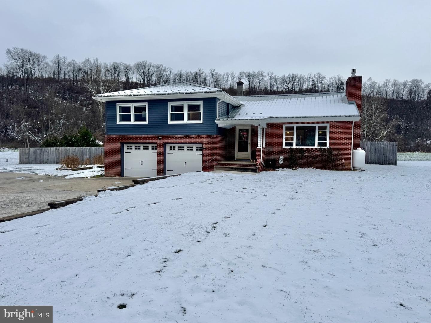 699 Honey Creek Road photo 24