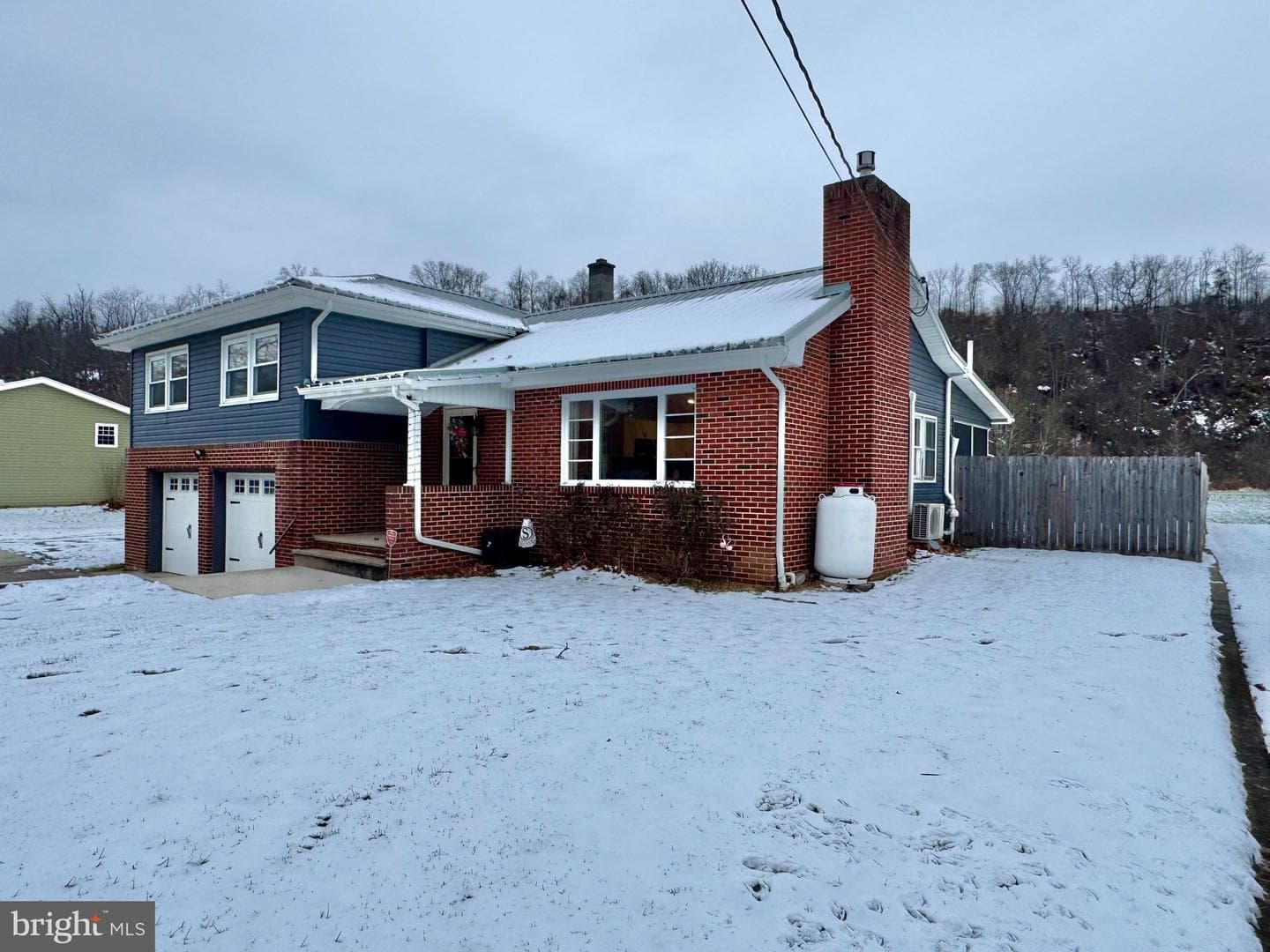 699 Honey Creek Road photo 25