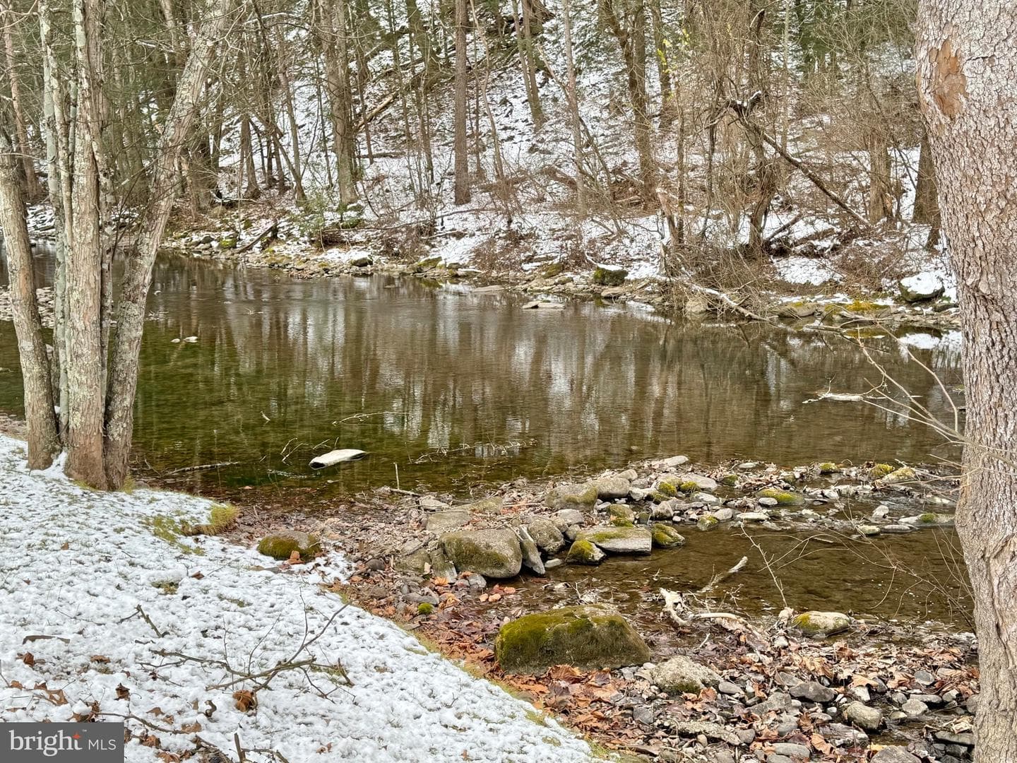 699 Honey Creek Road photo 26