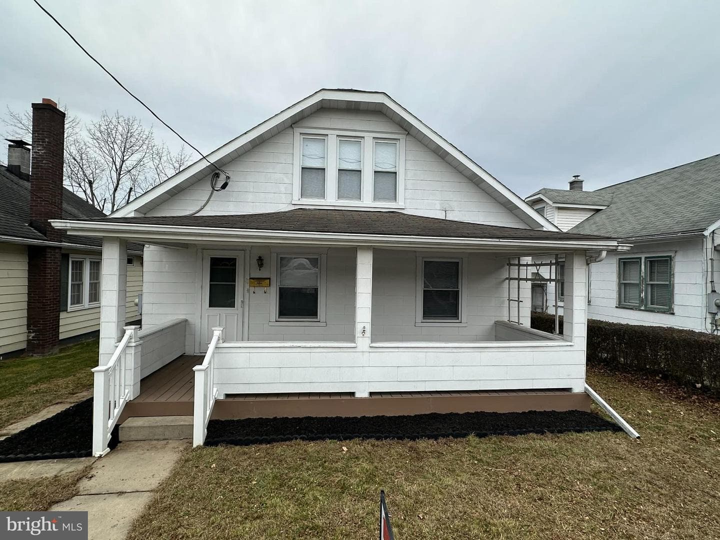 11 Spanogle Avenue photo 1
