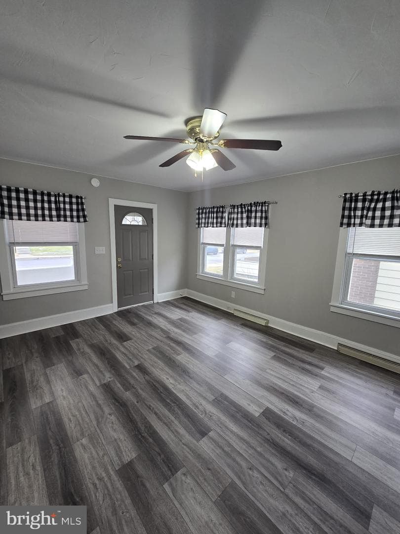 11 Spanogle Avenue photo 10