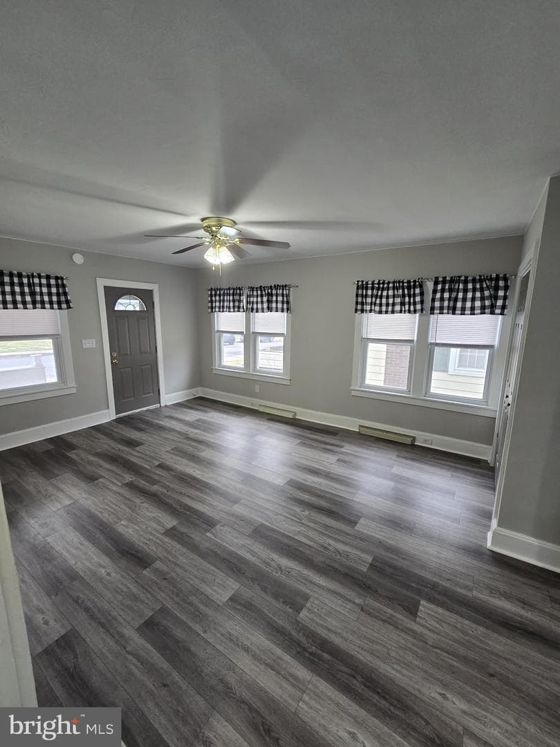 11 Spanogle Avenue photo 11