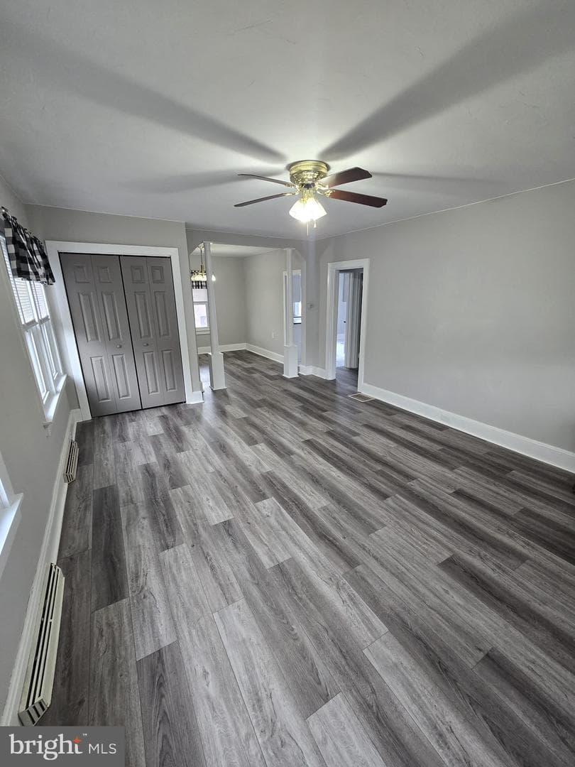 11 Spanogle Avenue photo 12