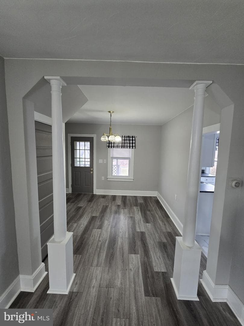 11 Spanogle Avenue photo 13