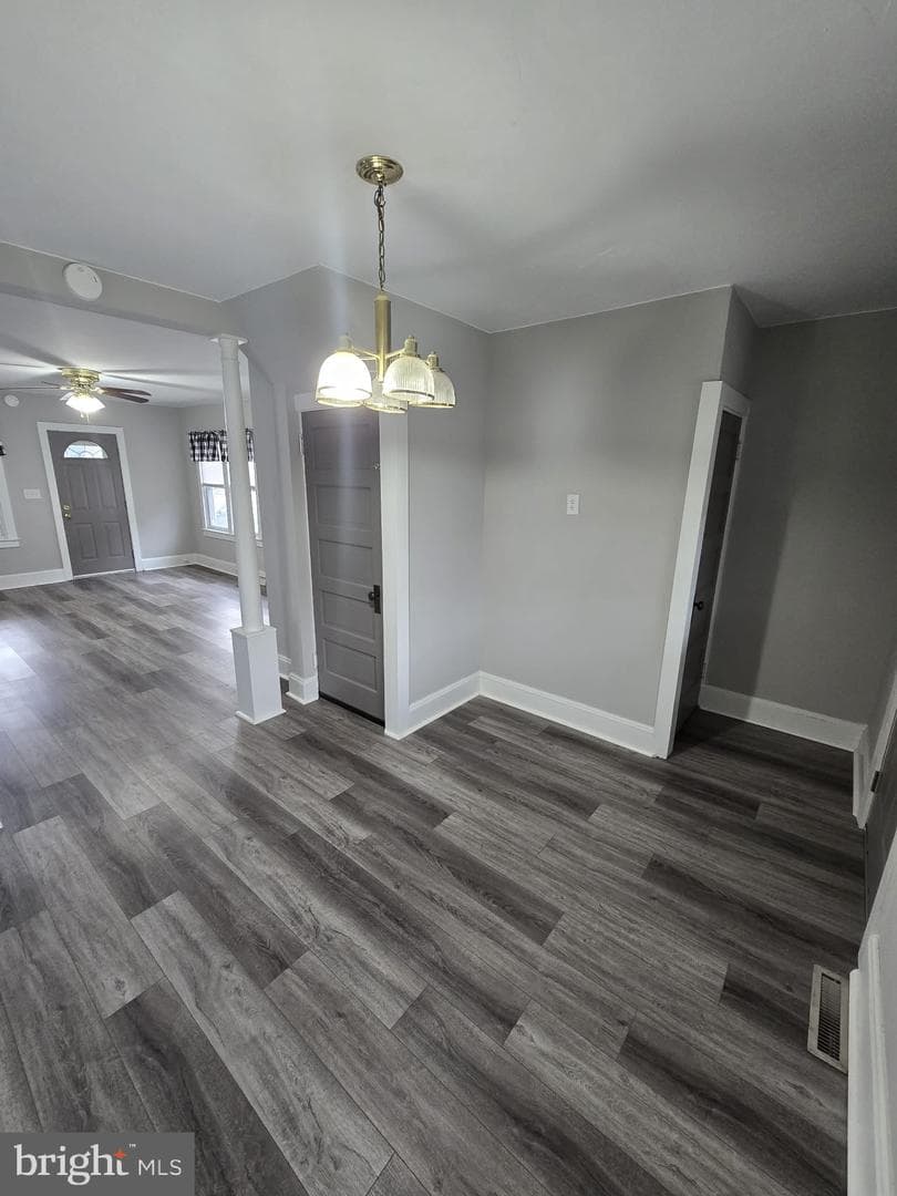 11 Spanogle Avenue photo 14