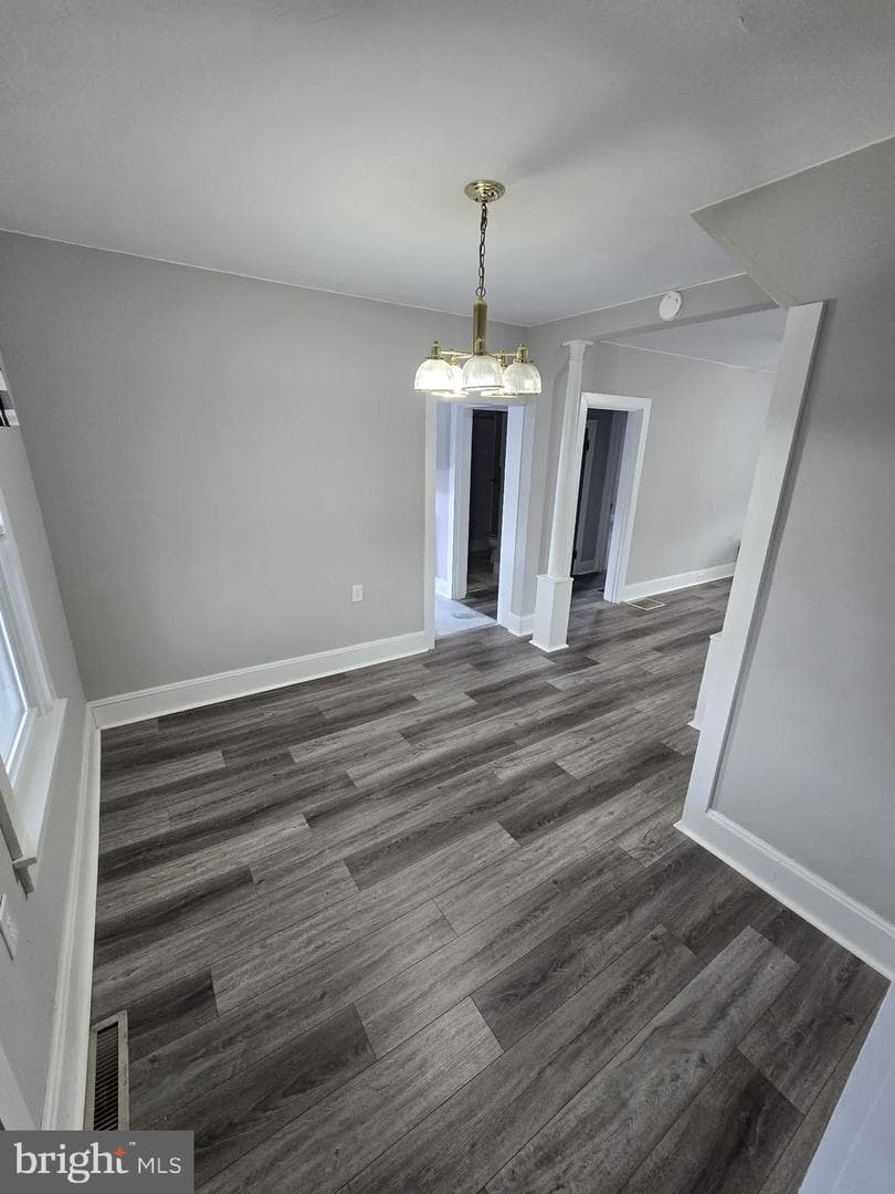 11 Spanogle Avenue photo 15