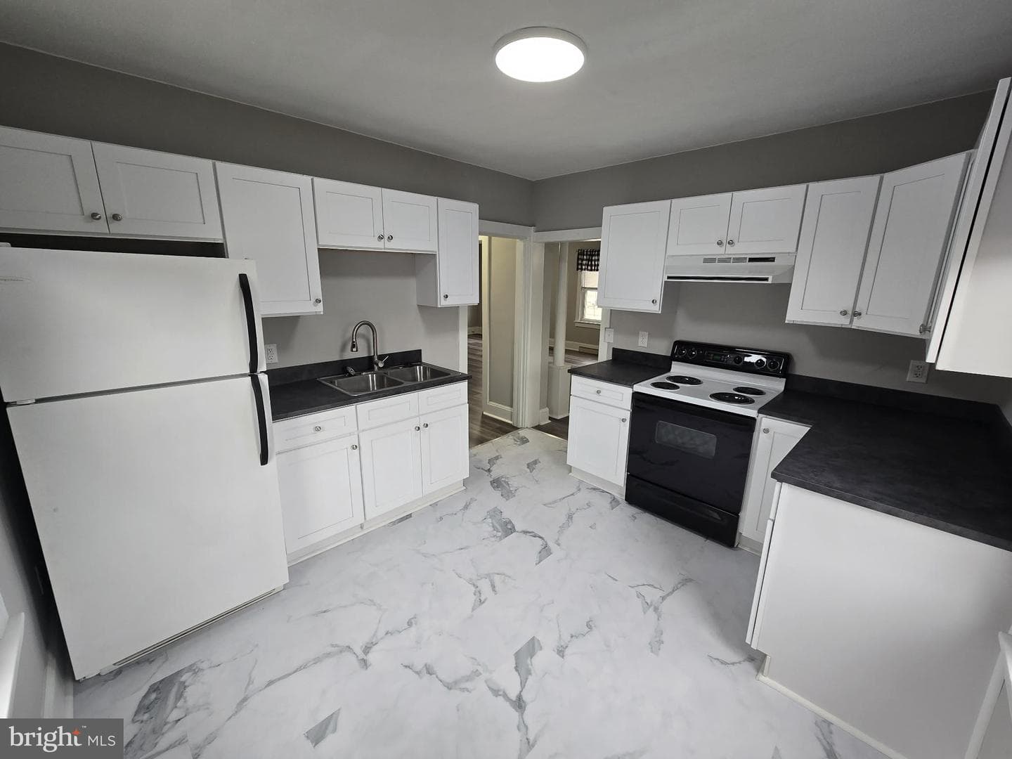 11 Spanogle Avenue photo 16