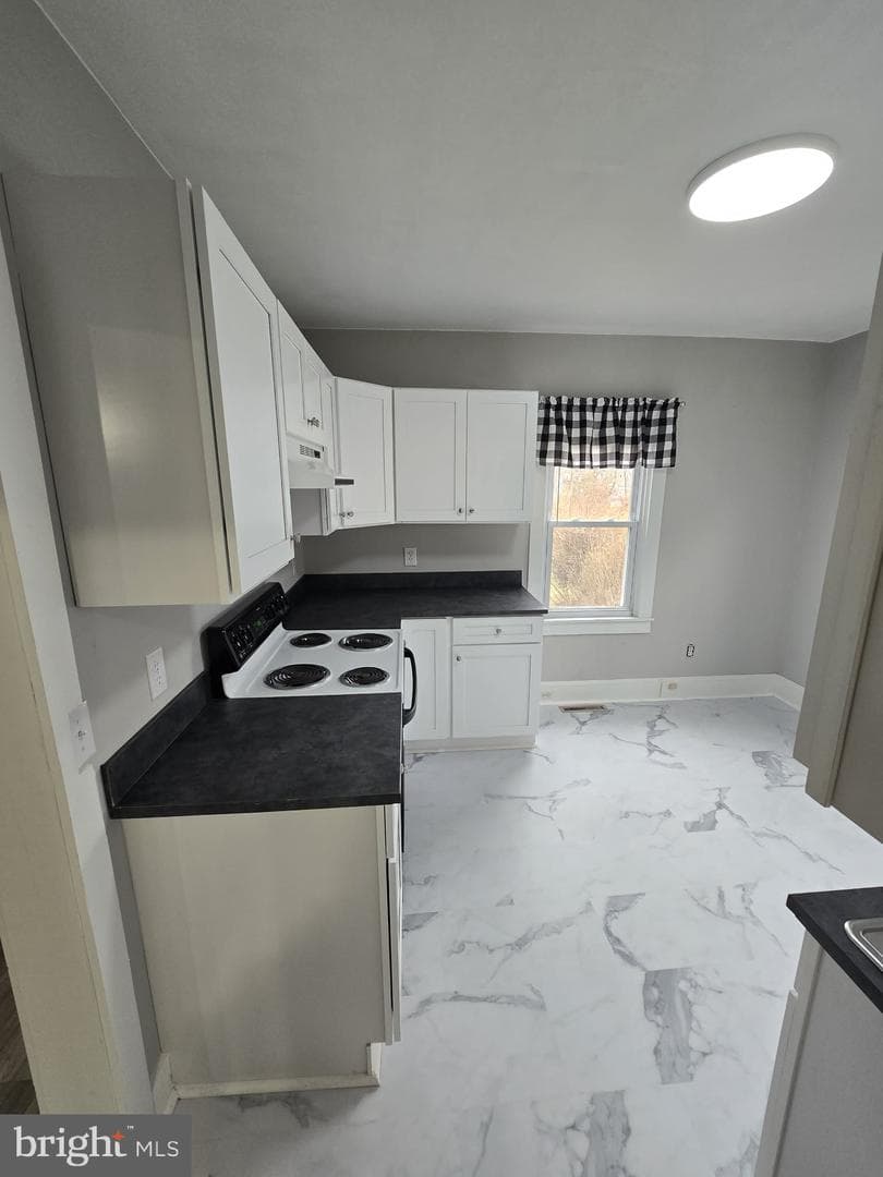 11 Spanogle Avenue photo 17
