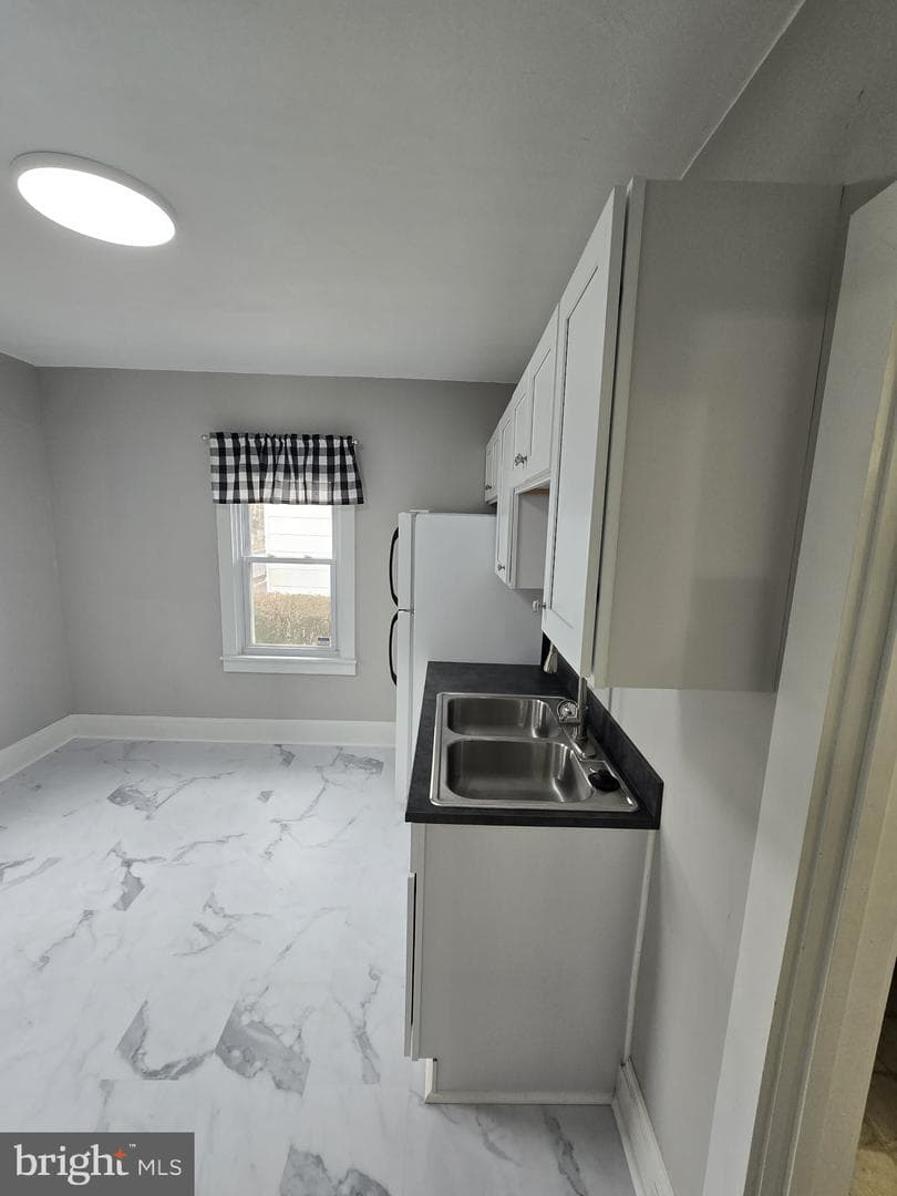 11 Spanogle Avenue photo 18