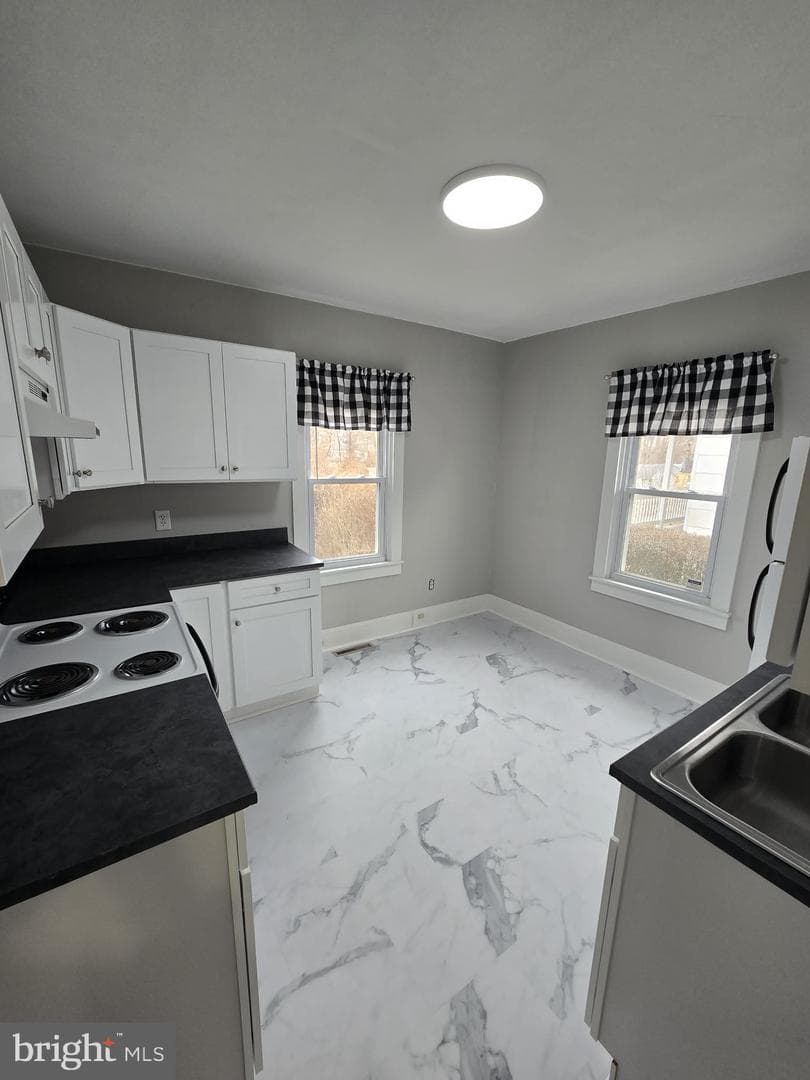 11 Spanogle Avenue photo 19