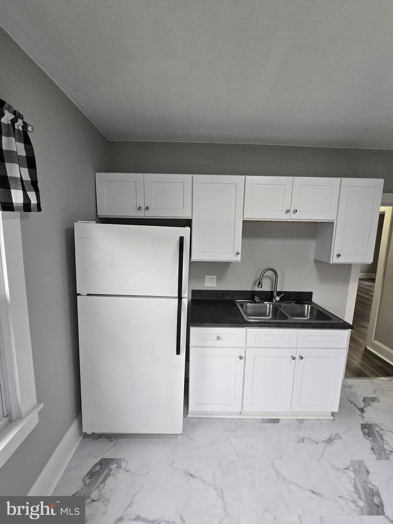 11 Spanogle Avenue photo 20