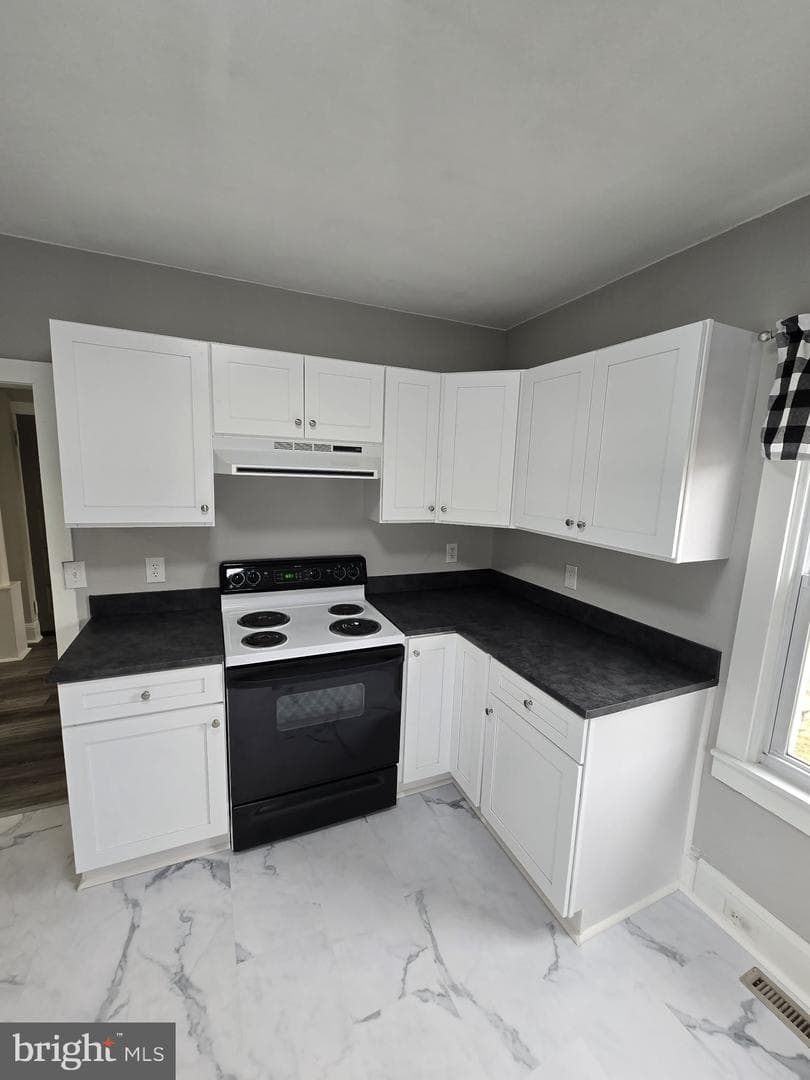 11 Spanogle Avenue photo 21