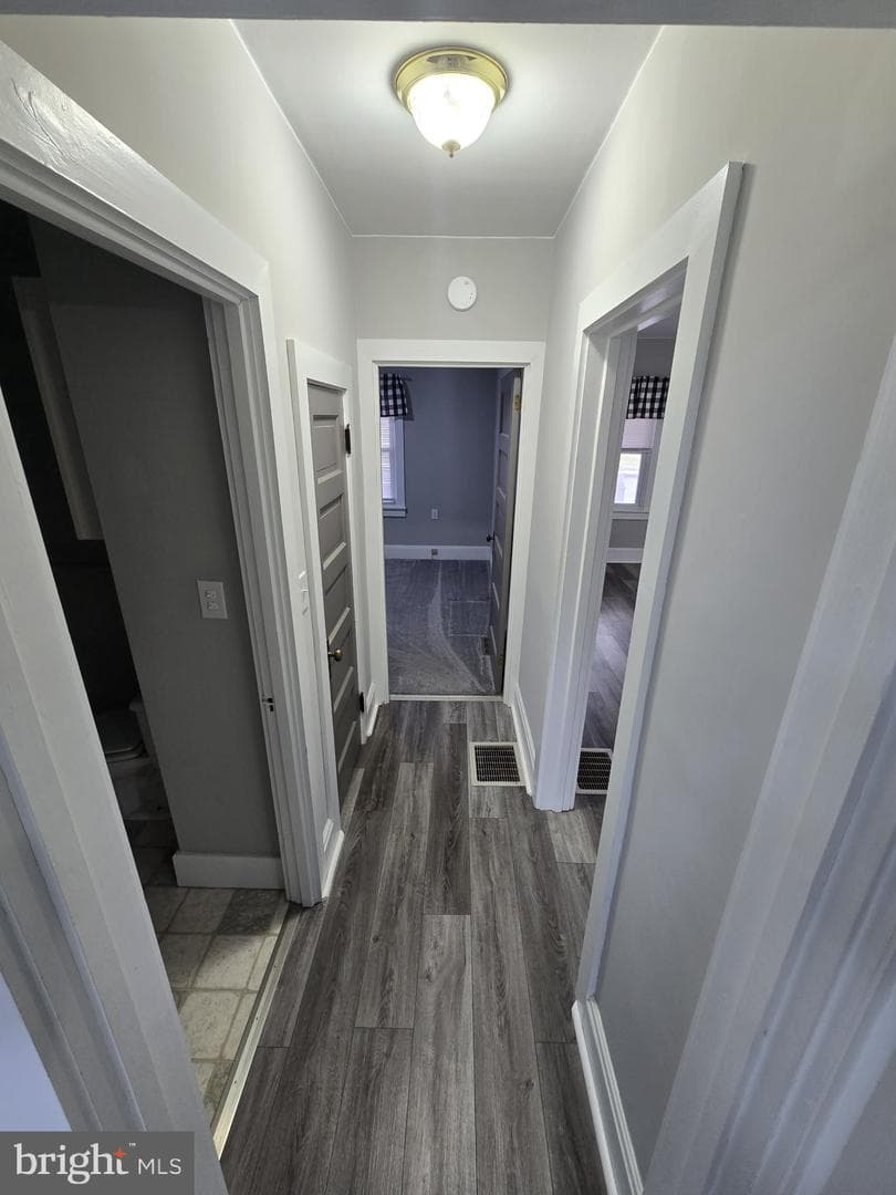 11 Spanogle Avenue photo 22