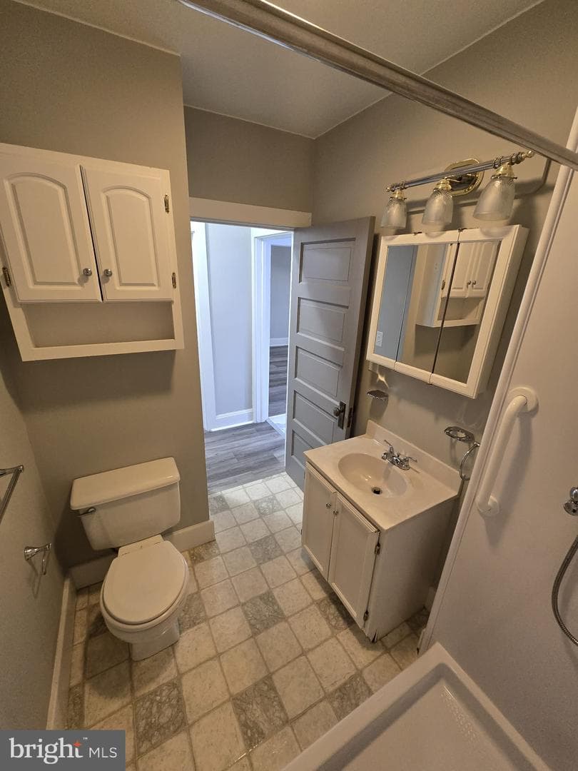 11 Spanogle Avenue photo 23
