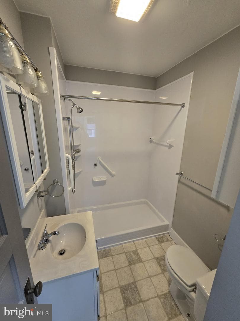 11 Spanogle Avenue photo 24