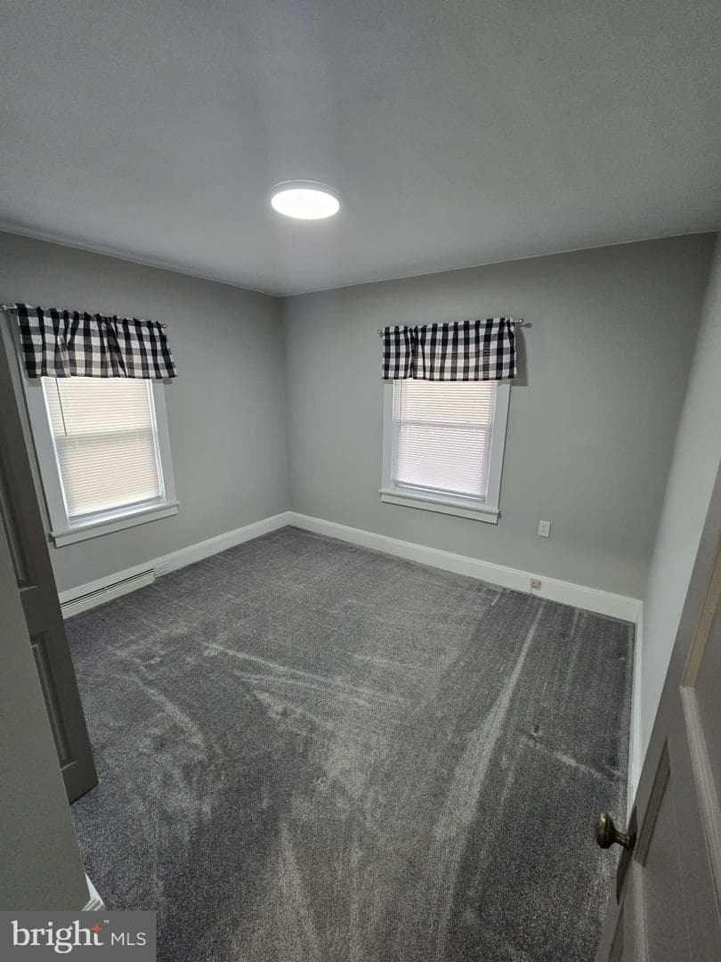 11 Spanogle Avenue photo 25