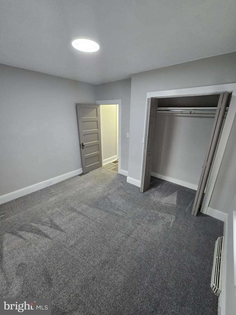 11 Spanogle Avenue photo 26