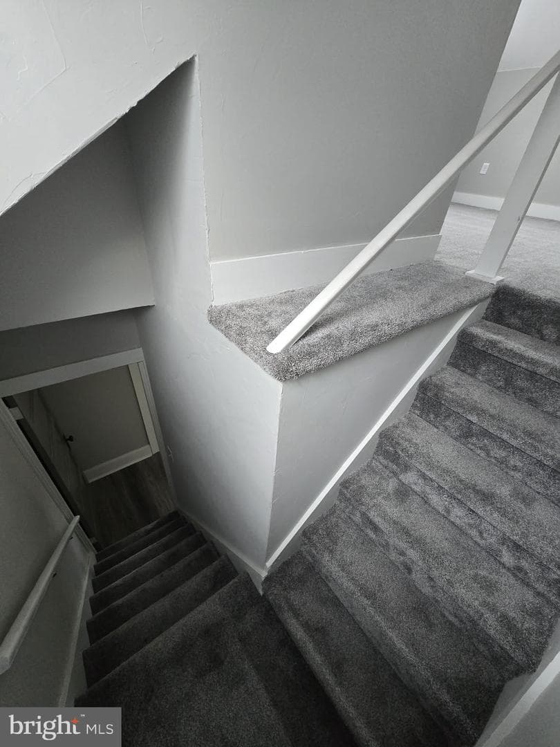 11 Spanogle Avenue photo 27