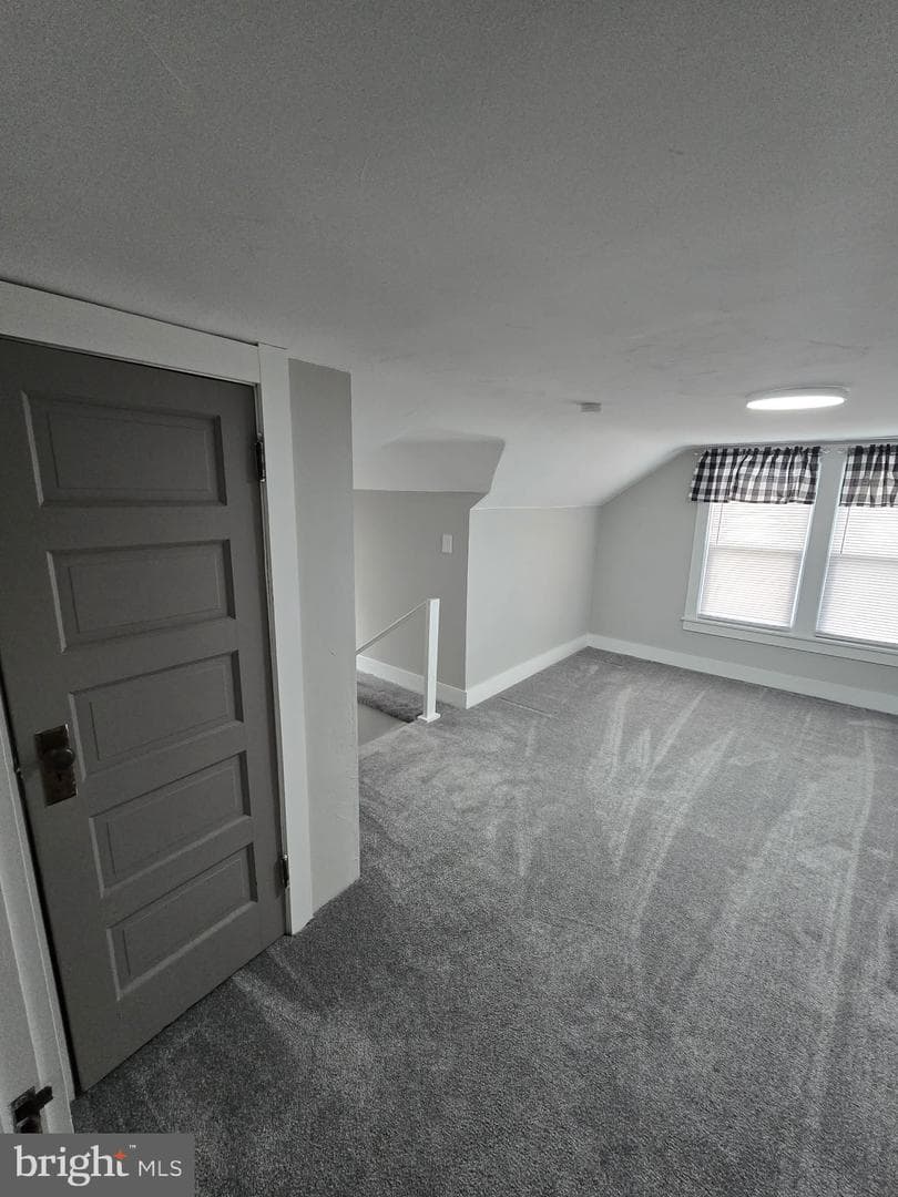 11 Spanogle Avenue photo 28