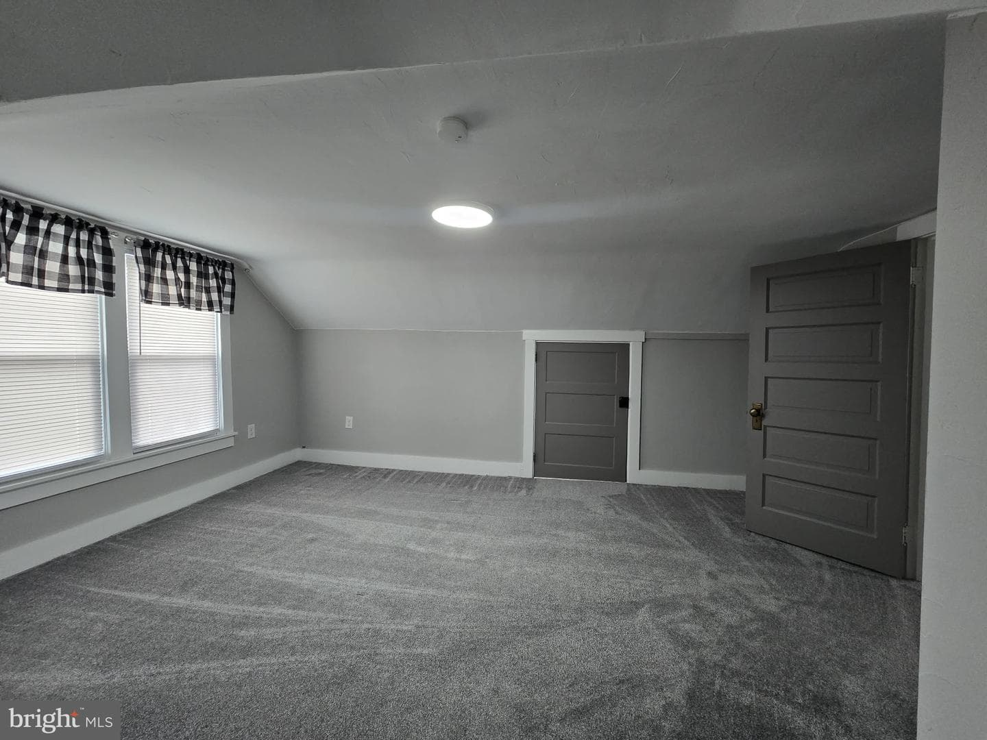 11 Spanogle Avenue photo 29