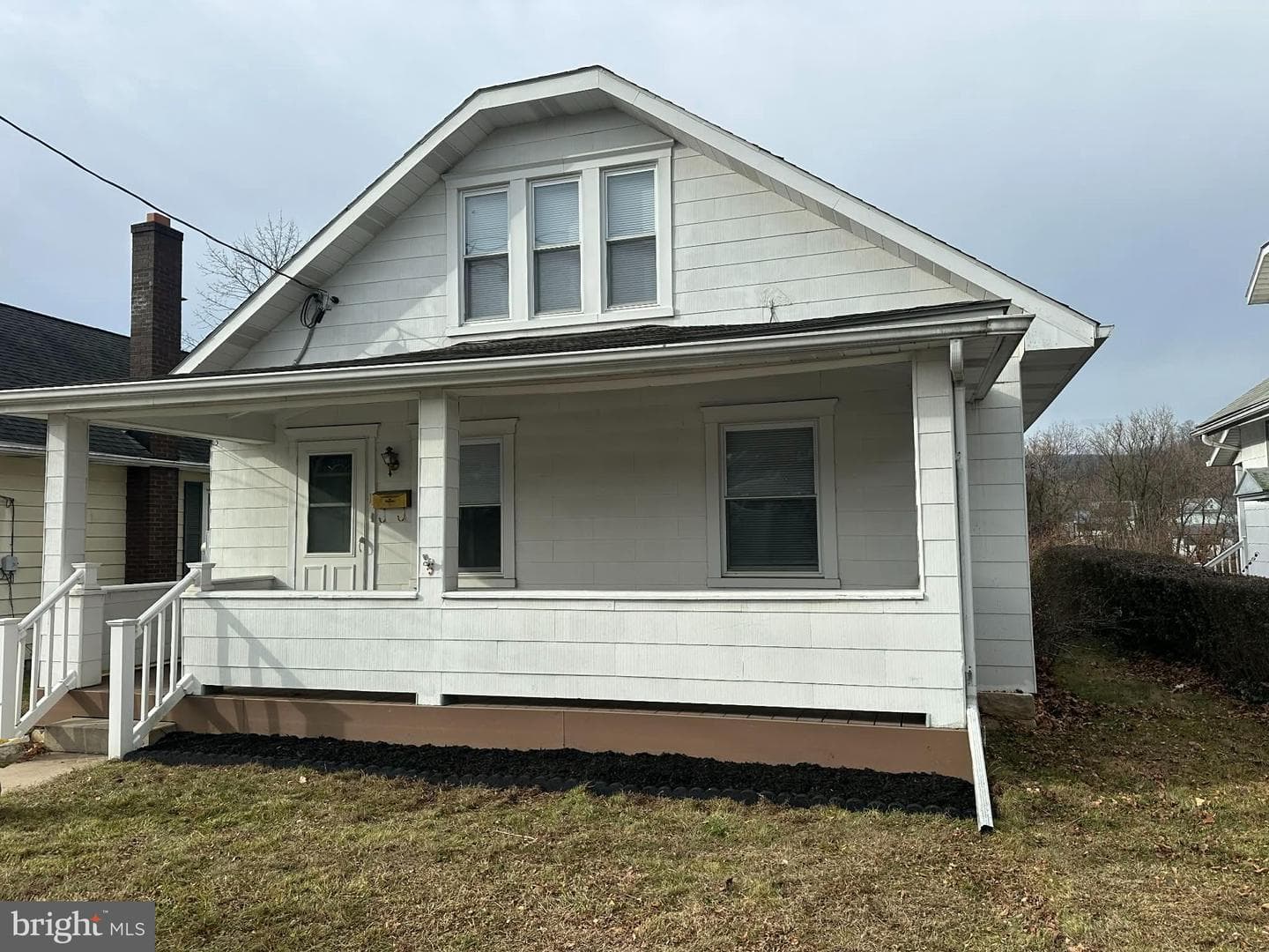 11 Spanogle Avenue photo 3