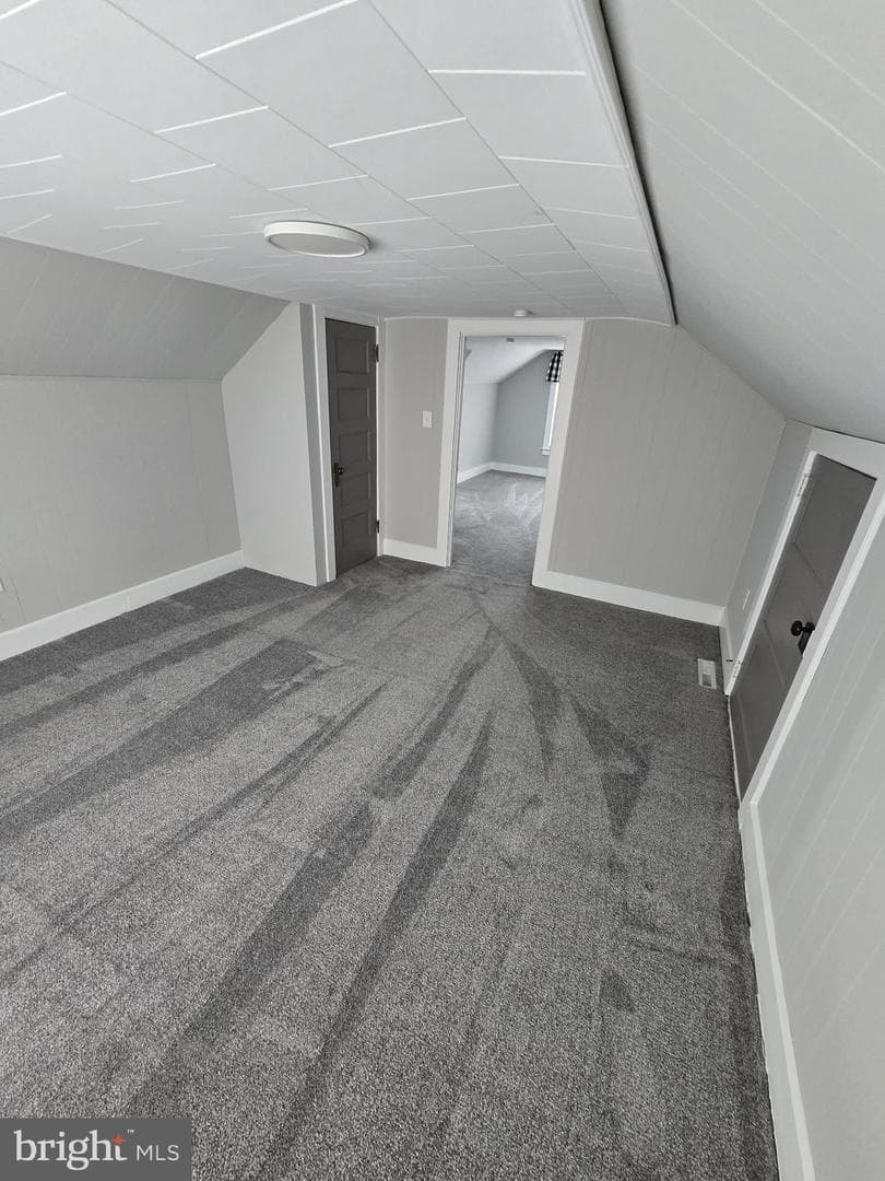 11 Spanogle Avenue photo 30