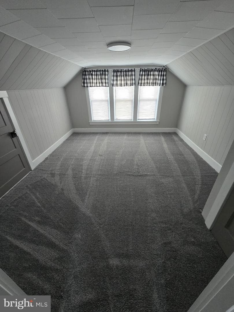11 Spanogle Avenue photo 31