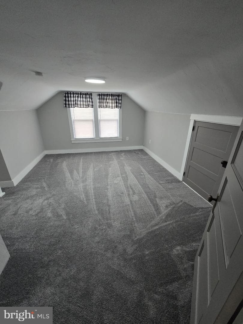 11 Spanogle Avenue photo 32