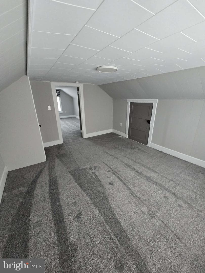 11 Spanogle Avenue photo 33