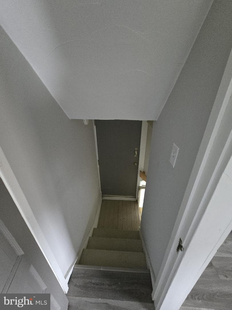 11 Spanogle Avenue photo 34
