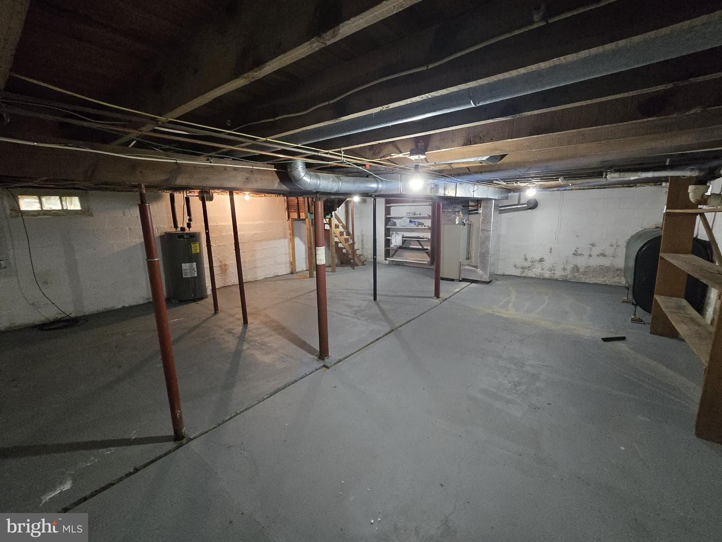 11 Spanogle Avenue photo 36