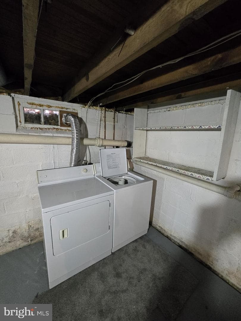 11 Spanogle Avenue photo 38