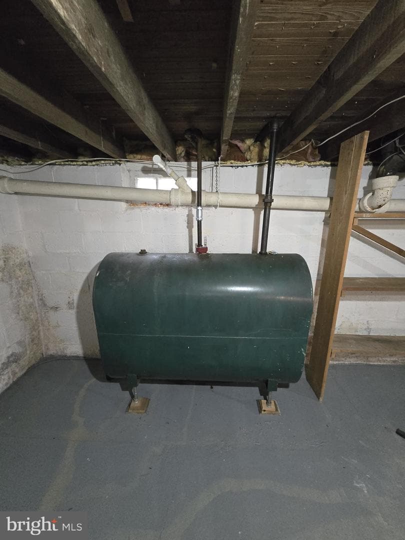 11 Spanogle Avenue photo 39