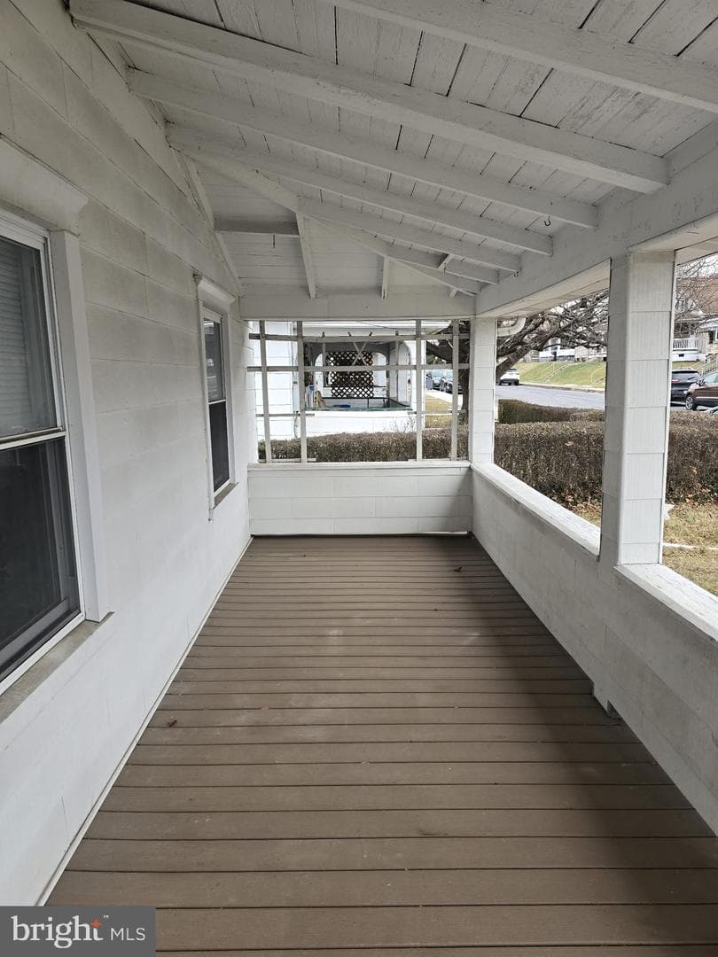 11 Spanogle Avenue photo 4