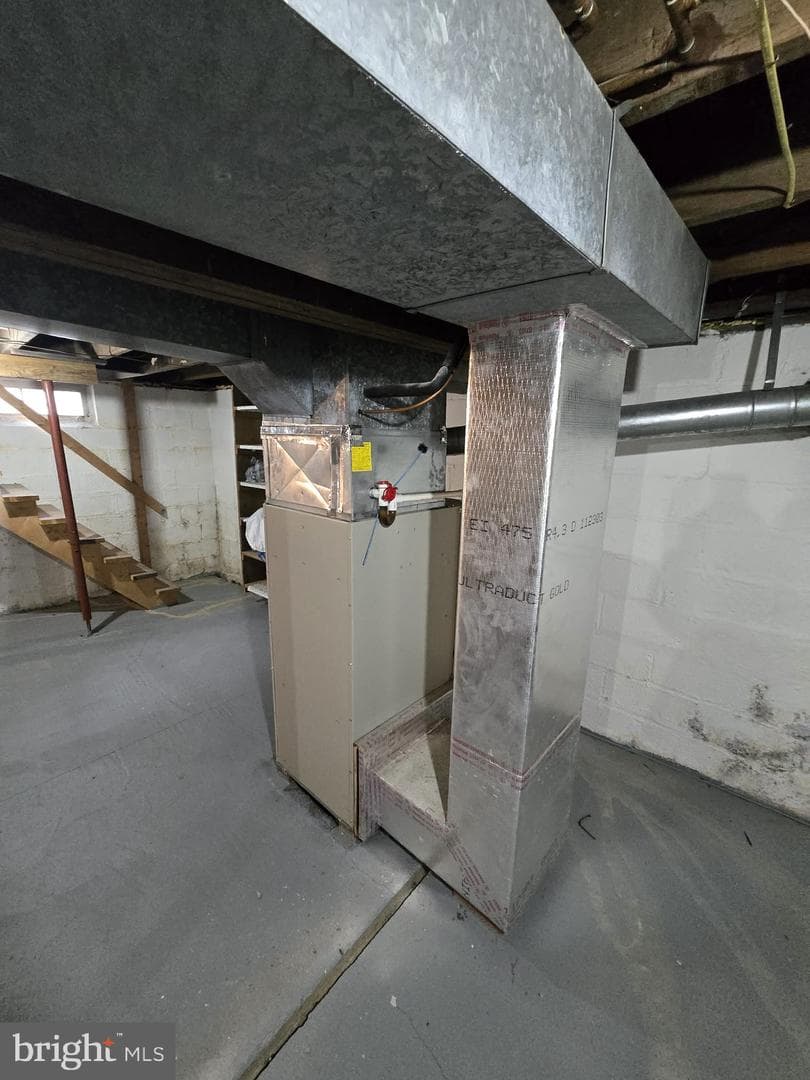 11 Spanogle Avenue photo 41