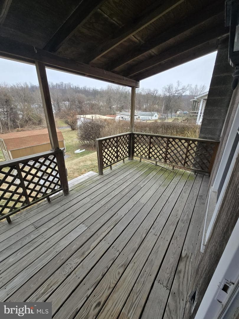 11 Spanogle Avenue photo 42
