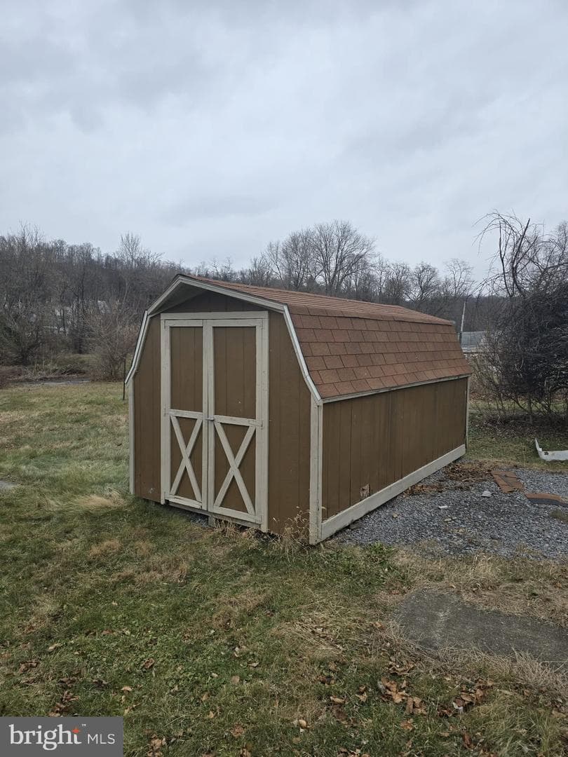 11 Spanogle Avenue photo 43