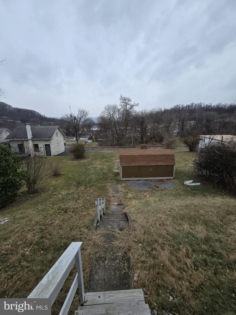 11 Spanogle Avenue photo 44