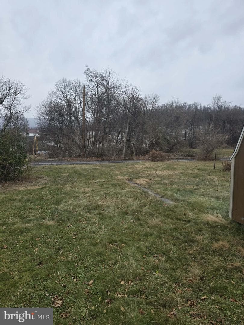 11 Spanogle Avenue photo 45