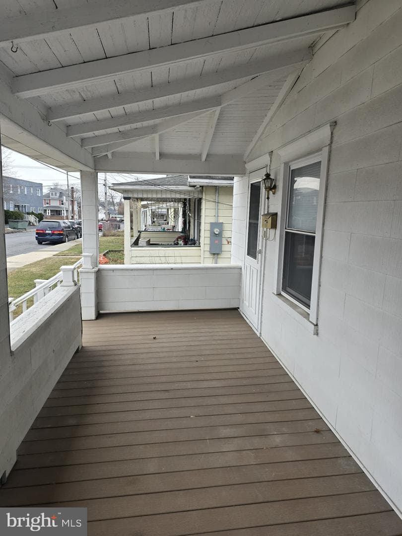 11 Spanogle Avenue photo 5