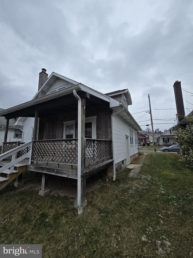11 Spanogle Avenue photo 6