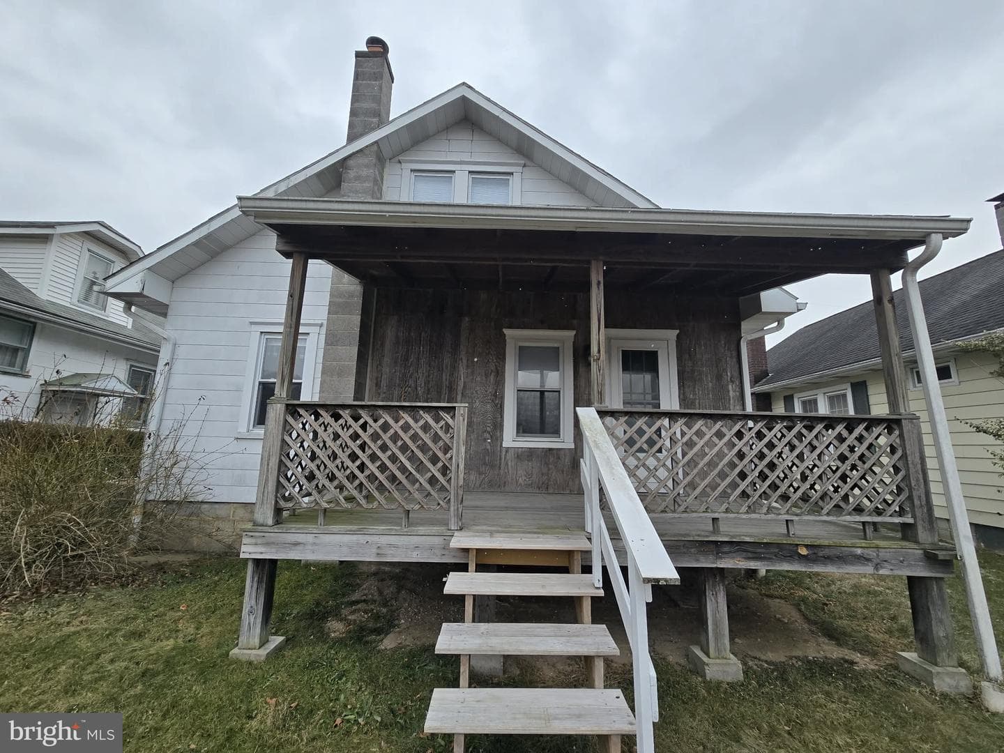 11 Spanogle Avenue photo 8