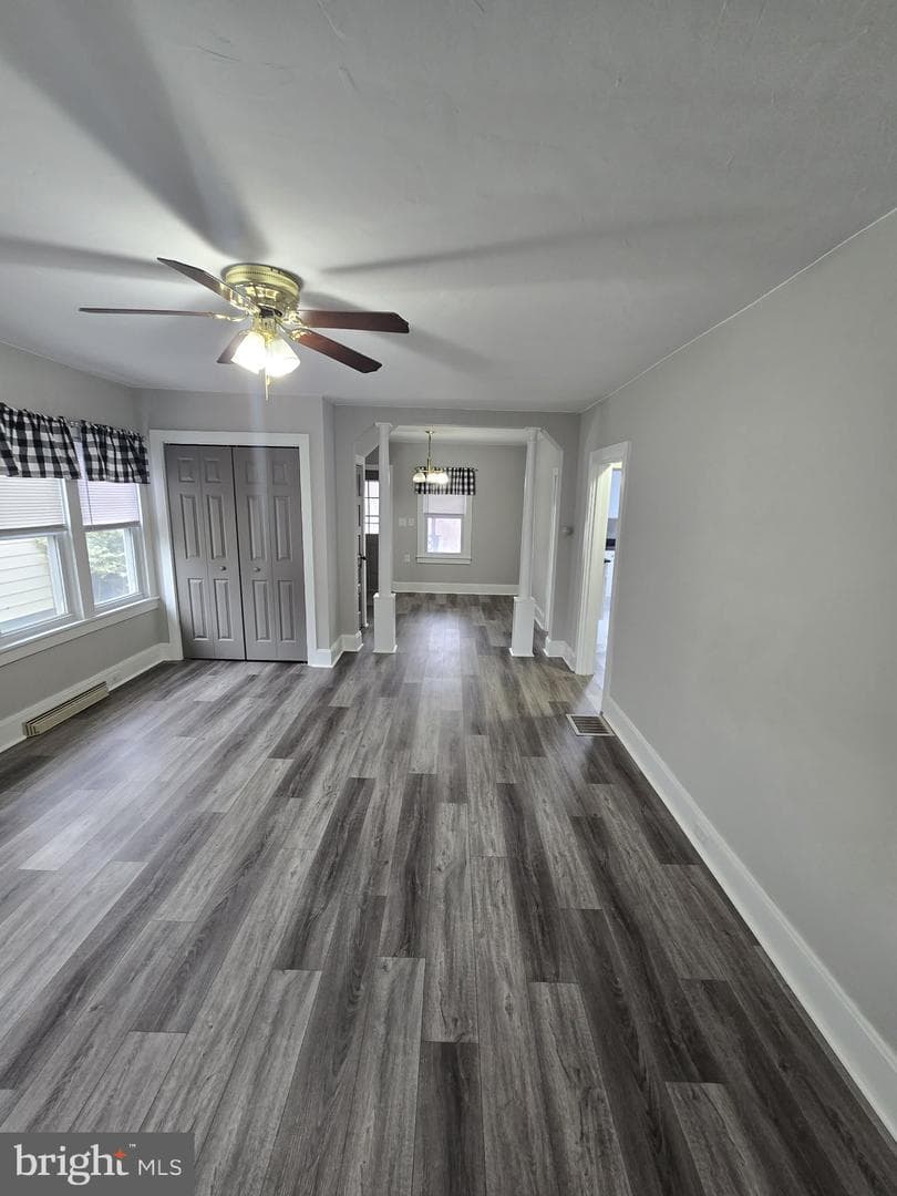 11 Spanogle Avenue photo 9