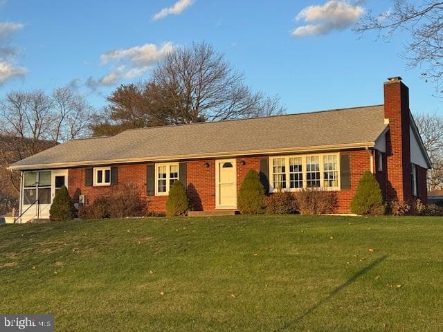 115 Greenwood Ave photo 1